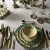 Отель Penghana Bed and Breakfast, фото 14