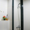 Отель Restful 1Br Without Living Room Grand Kamala Lagoon Apartment, фото 10