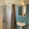 Отель Magicstay - Flat 12M² 1 Bedroom 1 Bathroom - Matala, фото 10
