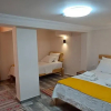 Отель Sığacık Garden House Pansiyon, фото 5