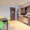 Отель Home2 Suites By Hilton Alcoa Knoxville Airport, фото 27