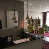 Отель Fleur-de-Lys, фото 10