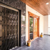 Отель Fabexpress 7 Hills Home Stay, фото 10