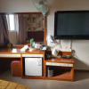 Отель Nice Motel, фото 7