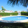 Отель Casa Pino Spainsunrentals 1045, фото 14