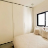 Отель Exclusive 3BDR Near Rothschild TL40, фото 4