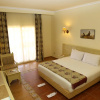 Отель Sunrise Mamlouk Palace Resort, фото 5