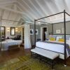 Отель Rosewood Le Guanahani St Barth, фото 4