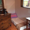 Отель Bev & Sandy's Place B&B, фото 5