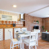 Отель Apartamento Alberti Solset, фото 12