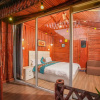 Отель Kainaat A Riverside Homestay, фото 15