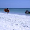 Отель The Anna Maria Island Beach Breeze, фото 8