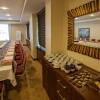 Отель Safir Hotel, фото 8