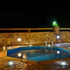 Отель Mastiha Villas, фото 17