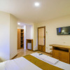 Отель Baan Khachathong Hua Hin, фото 17