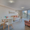 Отель Bel Air on Broadbeach, фото 37