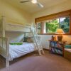 Отель Makena Aloha Estate by RedAwning, фото 4