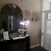 Отель Troy House, фото 11