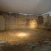 Отель Aurea Museum by Eurostars Hotel Company, фото 20