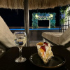 Отель Imperial Resort - Bali Themed - 1 Bed Apartment, фото 24