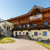 Отель Mooslehen, фото 31