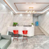 Отель Z Hotel (Hangzou West Lake Hubin Yintai), фото 1