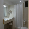 Отель Hostal Port Fornells - Adults Only, фото 11