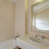 Отель San Lameer Villa Rentals 3120, фото 9