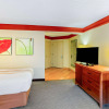 Отель La Quinta Inn & Suites by Wyndham Raleigh/Durham Southpoint, фото 5