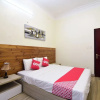 Отель OYO 609 Home Little Home, фото 7