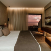 Отель Cavo Zoe Seaside Hotel, фото 5