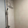 Отель Ayla City Hotel, фото 10