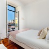 Отель Mouraria Deluxe Apartment, фото 5