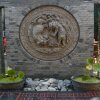 Отель Xian Qixian (7 Sages) Youth Hostel, фото 4
