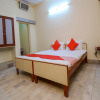 Отель OYO 19800 Anand Hotel Jodhpur, фото 3
