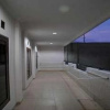 Отель Kumala Residence, фото 4