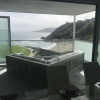 Отель Ocean View Apartments, фото 14