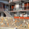 Отель Aspawa Hotel, фото 1