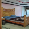 Отель Zujaja Guest House, фото 14