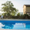 Отель Il Casale di Aurora Country House, фото 9