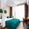 Отель Qiqi Homestay (Chongqing West Station Store), фото 2