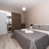 Отель Fashionable 1BD Flat in the centre of Plovdiv, фото 8