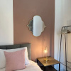 Отель Three Bedroom Home Manchester sleeps 9, фото 7