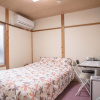 Отель TouFuku Inn, фото 17