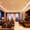 Отель Four Points by Sheraton Josun, Seoul Station, фото 27