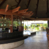Отель Bohol Tropics Resort, фото 23