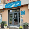 Отель Albergo Astoria Loano, фото 34