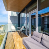 Отель DHH Bluewater Island Building 2 Sea View, фото 8