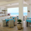 Отель Shades Resort Apartments Mui Ne, фото 16