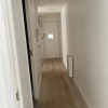 Отель Spacious and Cosy 2 Bedroom Flat in Bermondsey, фото 17